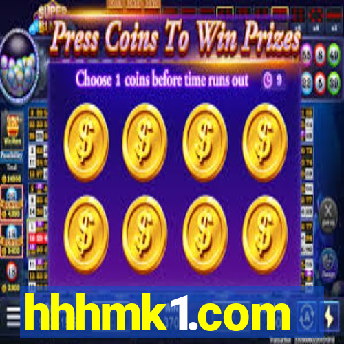 hhhmk1.com