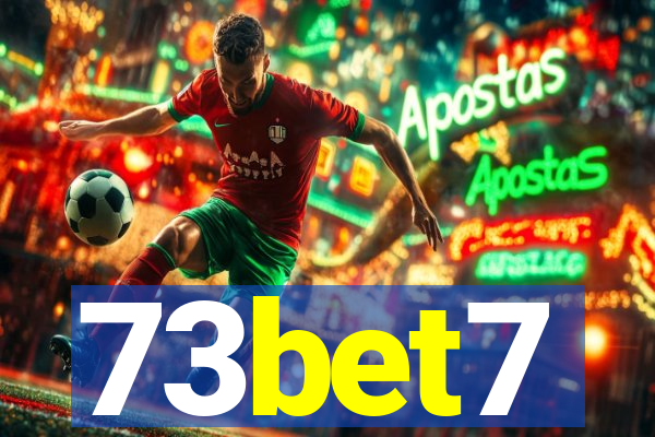 73bet7