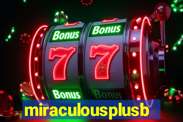 miraculousplusbr