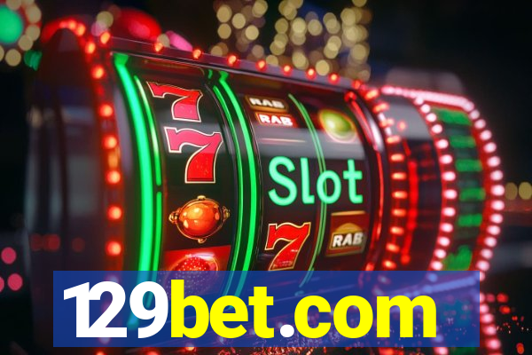 129bet.com