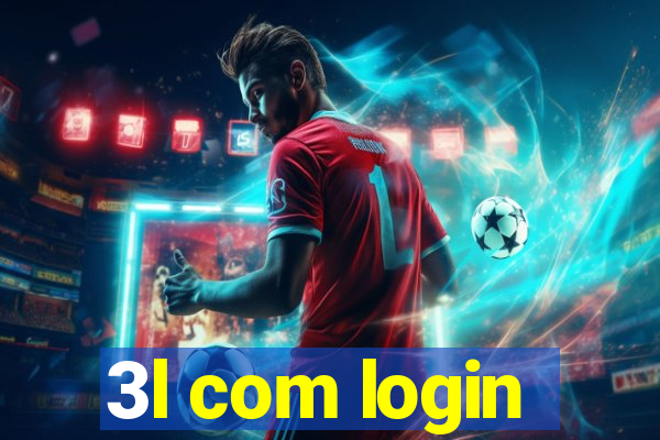 3l com login