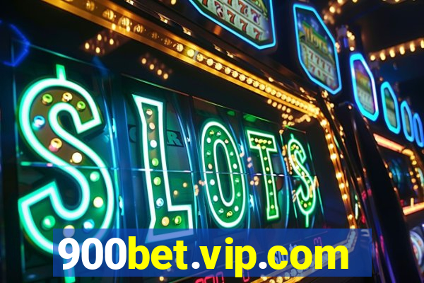 900bet.vip.com