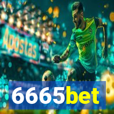 6665bet