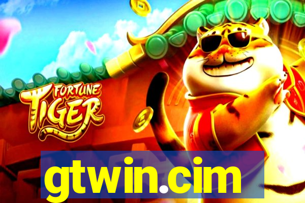gtwin.cim