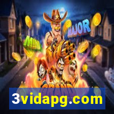 3vidapg.com