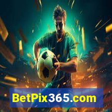 BetPix365.com