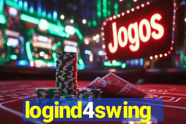 logind4swing