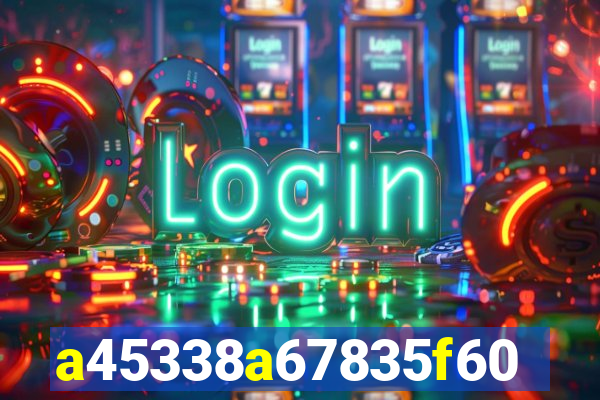 plataforma 7359.com é confiável