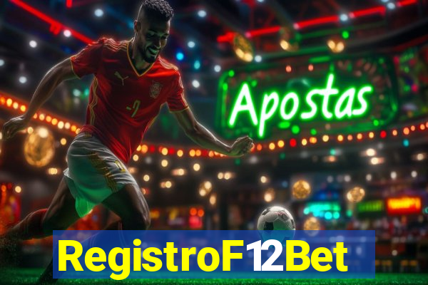 RegistroF12Bet
