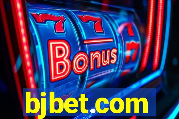 bjbet.com