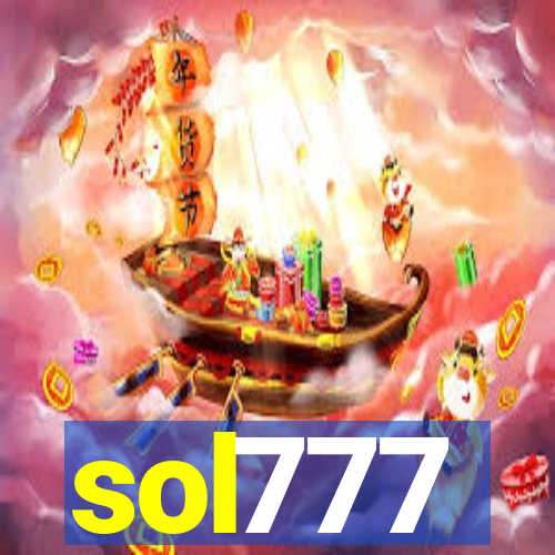 sol777