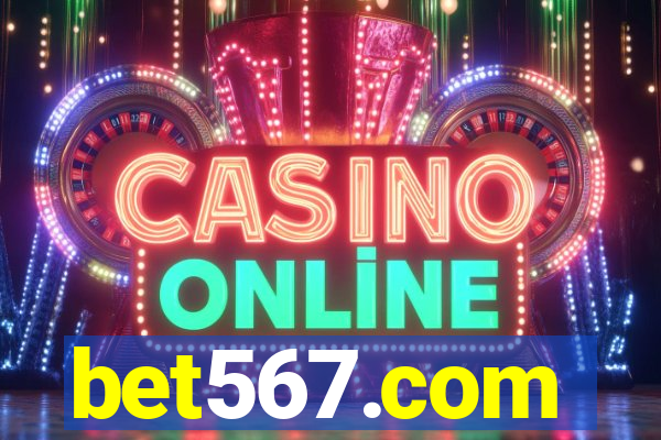 bet567.com