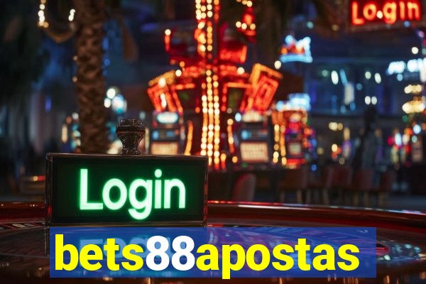 bets88apostas