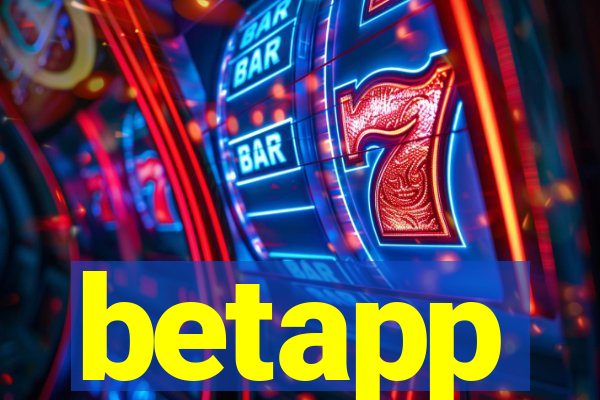 betapp