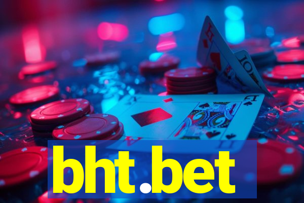 bht.bet