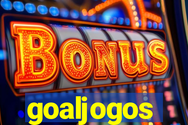 goaljogos
