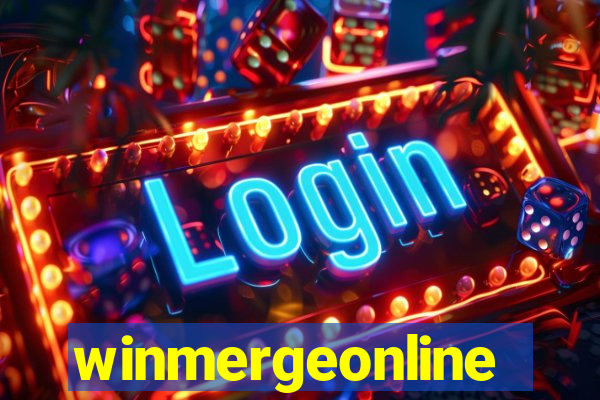 winmergeonline