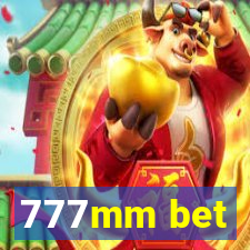 777mm bet