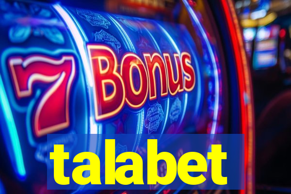 talabet