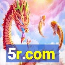 5r.com