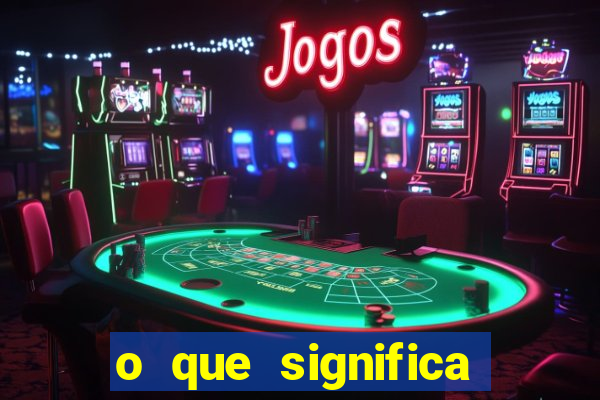 o que significa deracore em guarani