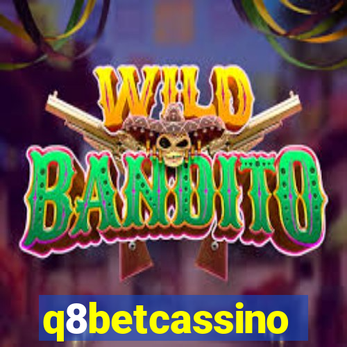 q8betcassino