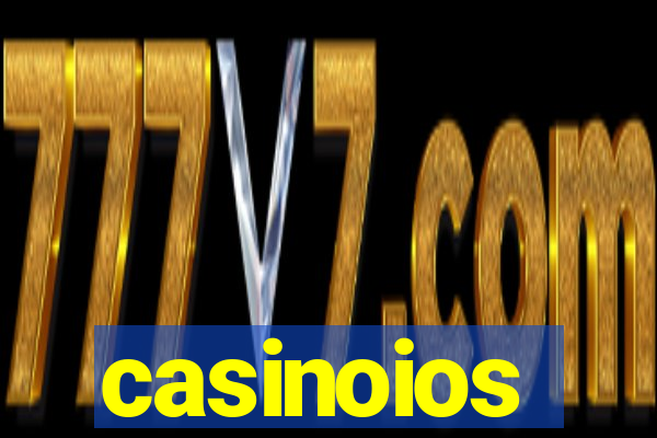 casinoios