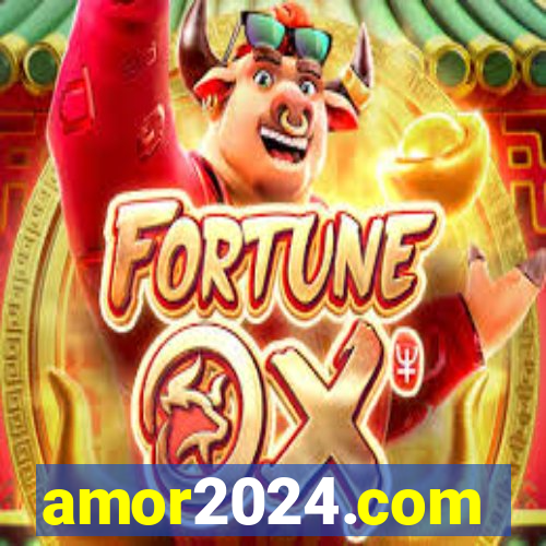amor2024.com