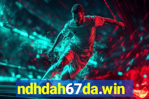 ndhdah67da.win
