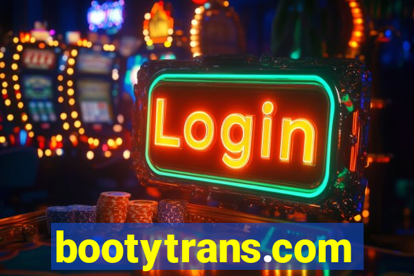bootytrans.com