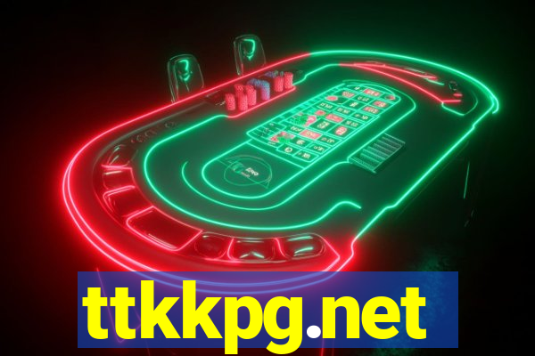 ttkkpg.net