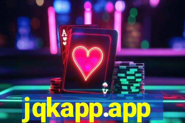jqkapp.app