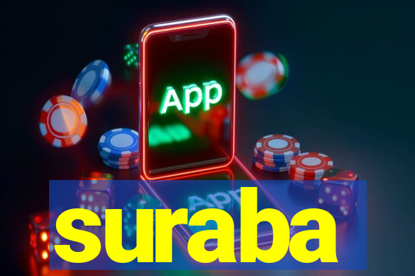 suraba
