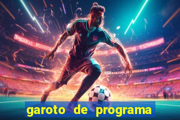 garoto de programa de porto velho