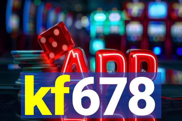kf678