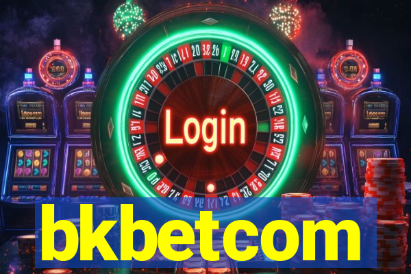 bkbetcom
