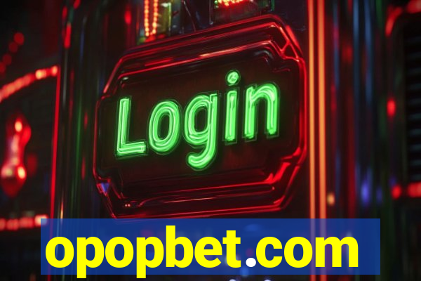 opopbet.com