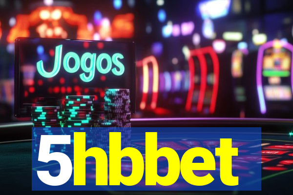 5hbbet