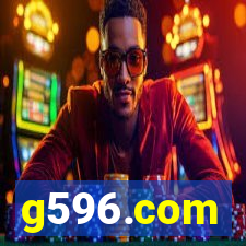g596.com