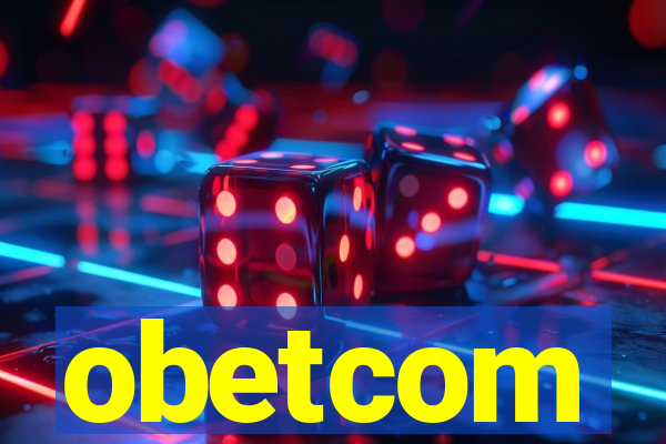 obetcom