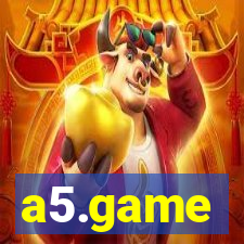 a5.game