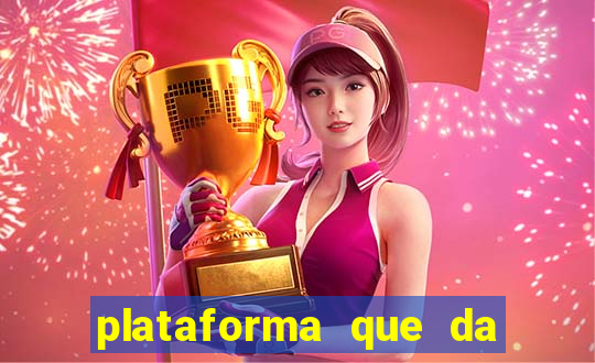 plataforma que da para jogar demo