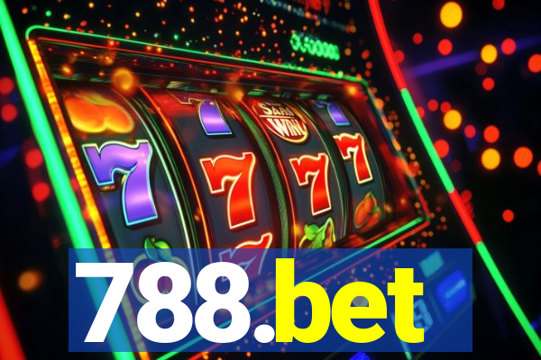 788.bet