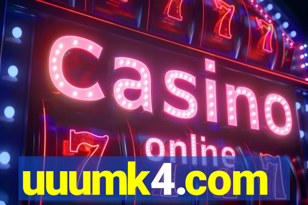 uuumk4.com