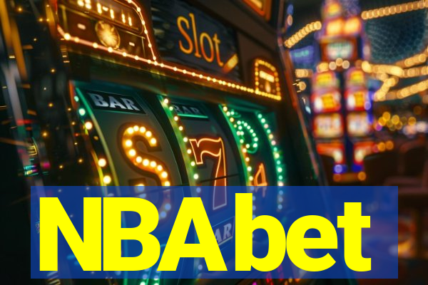 NBAbet