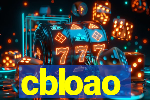 cbloao