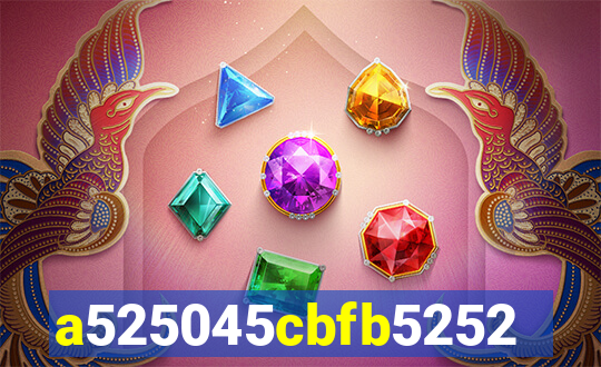 880 game