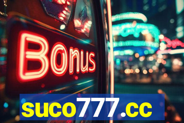 suco777.cc