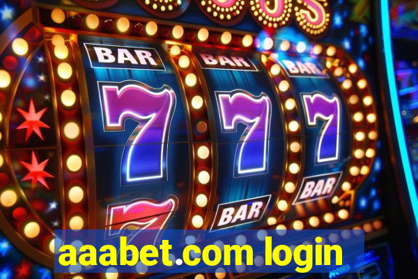 aaabet.com login