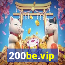 200be.vip